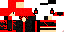 Texture for teerateb