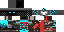 Texture for лололошка