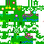Texture for RainBow Robot Robot 16.0