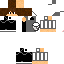 Texture for Молоко 