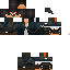 Texture for Nuno5758