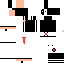 Texture for 2009