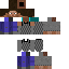 Texture for jonsadsadaadssdasd