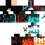 Texture for DV Gaming 2.0