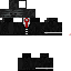Texture for Bay İskelet