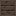 Texture for beehive_end