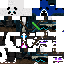 Texture for TA FACHA
