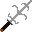 Texture for GodSword