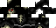 Texture for Morte