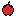 Texture for Resouce pack by ImKitKatPvP