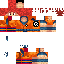 Texture for joseproo