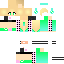 Texture for dreyker
