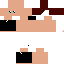 Texture for Серёжа