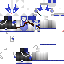 Texture for ??