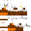 Texture for momo