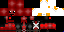 Texture for DerpyPool