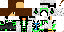 Texture for luan felipe