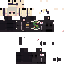 Texture for sr