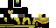 Texture for skorp 2