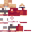 Texture for 1