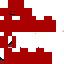 Texture for parhis
