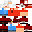 Texture for Onetime