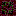 Texture for tapi biibibibi