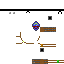 Texture for a