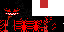 Texture for luis