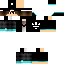 Texture for sdfsd