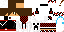 Texture for Matheus
