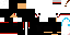 Texture for backCeeper
