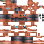 Texture for Robot