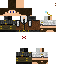 Texture for SirDunkel (original)