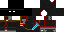 Texture for skin