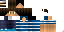 Texture for legend_thone