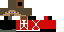 Texture for jumpsuit
