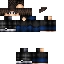 Texture for iSpeed