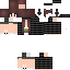 Texture for Fernanda