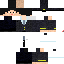 Texture for stationstaff