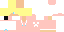 Texture for matt