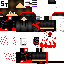 Texture for Dizzy