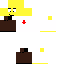 Texture for SPDZN
