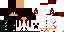 Texture for Guilherme_pm