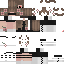 Texture for idv