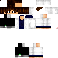 Texture for FloGOO