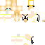 Texture for knknfkjdnk
