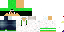 Texture for Test