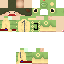 Texture for jonas05