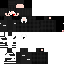 Texture for z